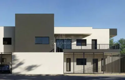 Apartamento 2 dormitorios  para venda  em sorocaba no bairro éden