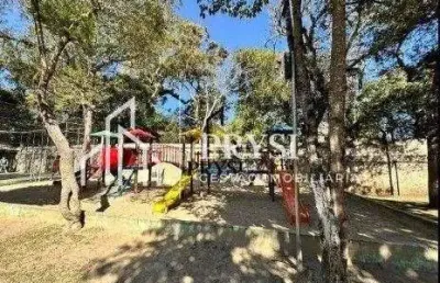 Apartamento com 2 dormitórios à venda, 49 m² por r$ 195.000 - ouro fino - são josé dos pinhais/pr