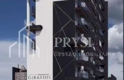 Conheça o residencial girassol - lançamento incrível em são josé dos pinhais-pr