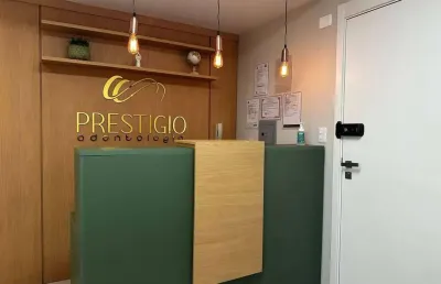 Clínica odontológica completa para locação com arrendamento – 7th seventh avenue work | centro de curitiba