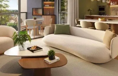 Apartamento com 2 dormitórios à venda, 72 m² por r$ 988.830,00 - ahú - curitiba/pr