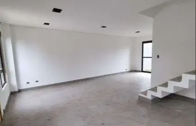 Sobrado com 2 dormitórios à venda por r$ 629.000,00 - lindóia - curitiba/pr