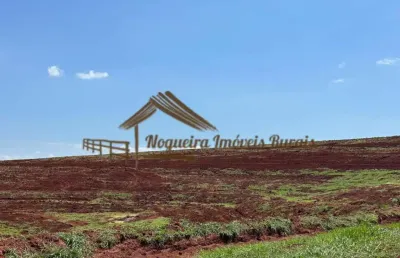 Chácara / sítio à venda na ÁRea Rural, Zona Rural, Piraju