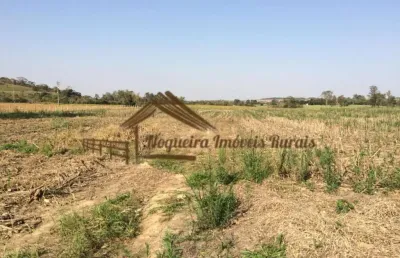 Chácara / sítio à venda na Área Rural de Tatuí, Tatuí 