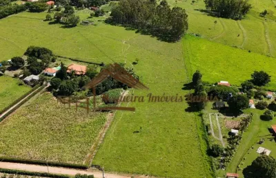 Chácara / sítio à venda na Zona Rural, Porangaba 