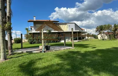 Sítio para venda em itapetininga, área rural de itapetininga