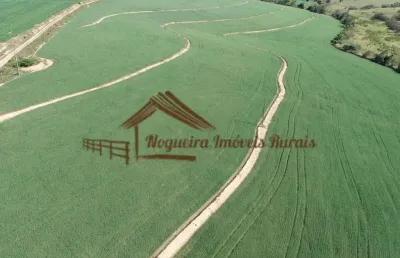 Fazenda para venda em porto feliz, área rural de porto feliz