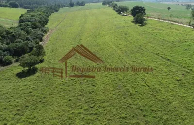 Fazenda para venda em itapetininga, área rural de itapetininga
