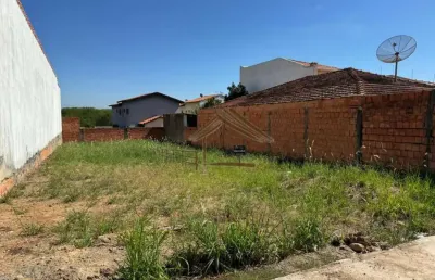 Terreno à venda no Centro, Porangaba 