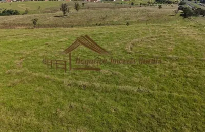 Chácara / sítio à venda na Zona Rural, Quadra 