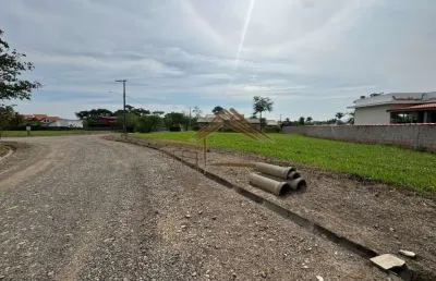 Terreno em condomínio para venda em porangaba, condomínio fazenda victória