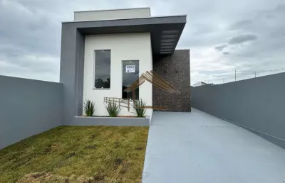 Casa para venda em porangaba, centro, 2 dormitórios, 1 suíte, 2 banheiros