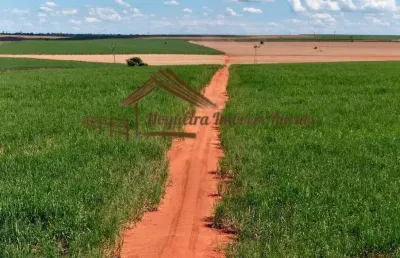 Fazenda para venda em presidente prudente, área rural de presidente prudente