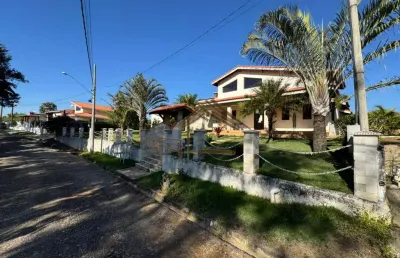 Casa em condomínio para venda em porangaba, condomínio fazenda victória, 3 dormitórios, 1 suíte, 3 banheiros, 6 vagas