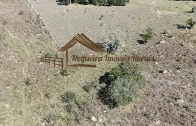 Sítio para venda em porangaba, área rural de porangaba