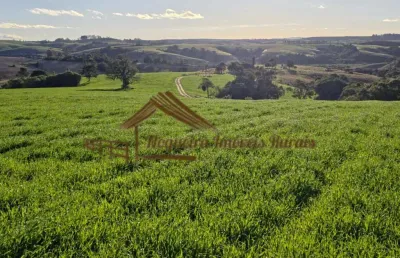 Fazenda para venda em itapetininga, área rural de itapetininga