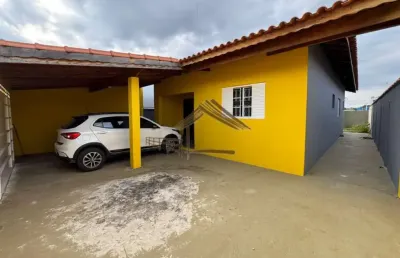 Casa para venda em porangaba, centro, 2 dormitórios, 2 banheiros, 2 vagas