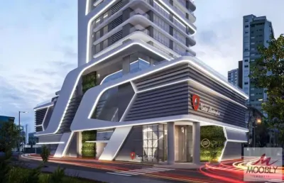 Apartamento 4 dorms para venda - barra sul, balneario camburiu - 226m², 3 vagas