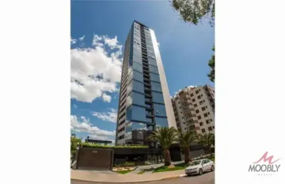 Apartamento duplex 4 dorms para venda - centro, novo hamburgo - 332m², 8 vagas