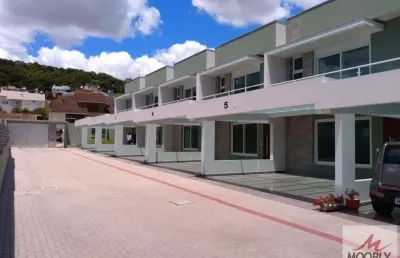 Casa para venda - uniao, estancia velha  - 162m², 2 vagas