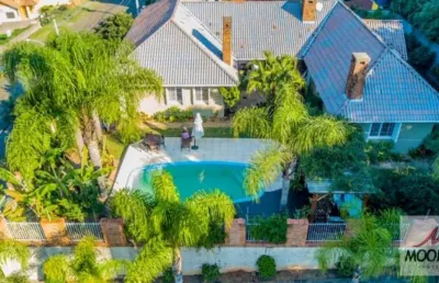 Casa para venda - cristo rei, sao leopoldo - 371m², 4 vagas