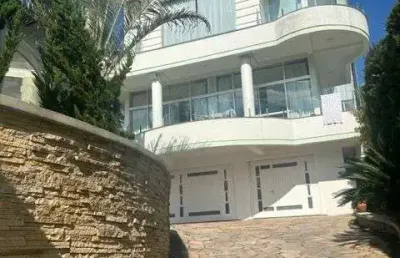 Casa em condomínio fechado com 3 quartos à venda na Rs-239, 83, Amaral Ribeiro, Sapiranga
