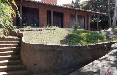 Casa para venda - primavera, novo hamburgo - 233m², 2 vagas