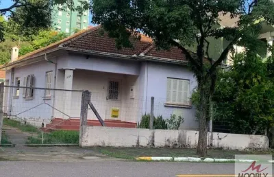 Casa com 3 quartos à venda na Rua Visconde de São Leopoldo, 253, Vila Rosa, Novo Hamburgo