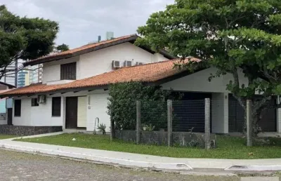 Casa para venda - praia grande, torres - 260m², 2 vagas