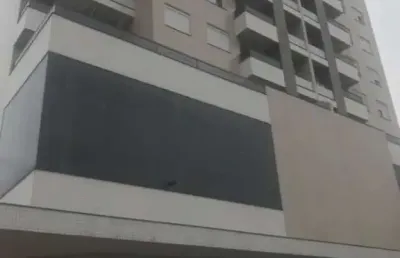 Apartamento 3 dorms para venda - centro, estancia velha  - 92m², 1 vagas