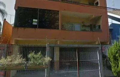 Apartamento a venda encosta do sol em estancia velha-rs.