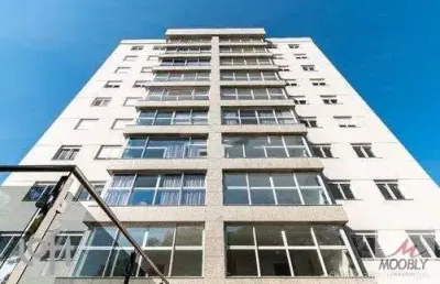 Venda de apartamento otima localizacao 3 quartos em porto alegre-rs.
