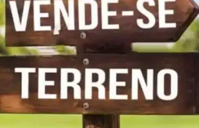 Terreno à venda na Rua Fagundes Varela, 100, Centro, Campo Bom