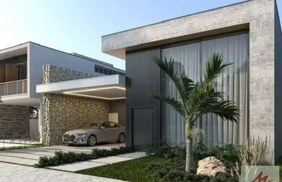 Vende-se casa terrea em estancia velha- residencial minuano