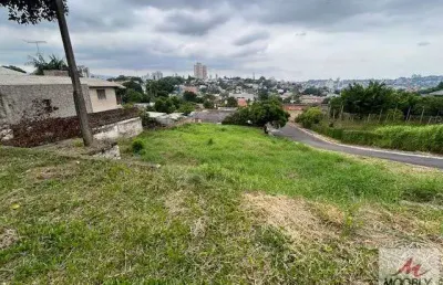 Venda  terreno com 654,00 m2, bem localizado, bairro ideal em novo hamburgo-rs.