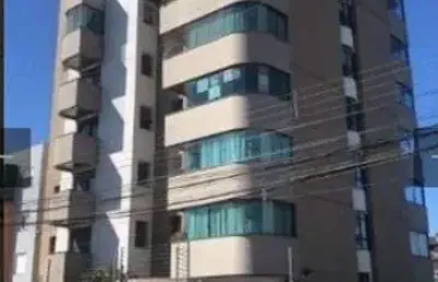 Apartamento com 3 quartos à venda na Rua Doutor Rômulo Carbone, 566, Madureira, Caxias do Sul