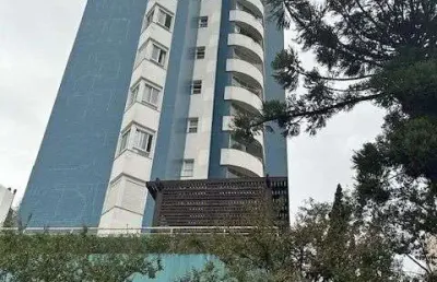 Lindo apart., 03 suites, podendo transf. 04 suites, vila rosa , novo hamburgo-rs