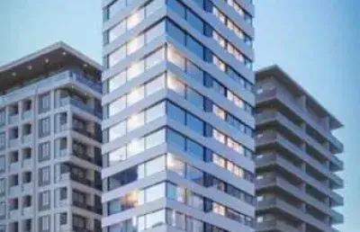 Apartamento novo a venda com tres suites, residencial yachthouse...