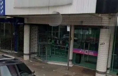 Loja excelente localizacao  para locacao, centro de  novo hamburgo-rs