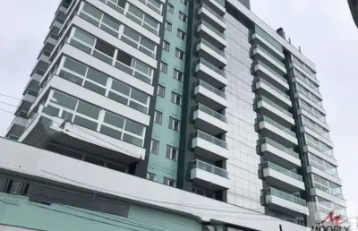Apartamento com excelente localizacao no residencial sagrado coracao de jesus.