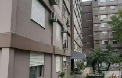 Apartamento para locacao com tres quartos, bairro: ouro branco, novo hamburgo-rs