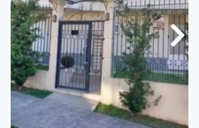 Apartamento 2 dorms para venda - cristo rei, sao leopoldo - 79m², 1 vaga
