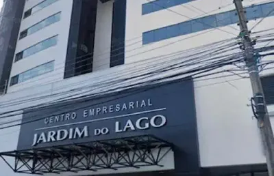 Sala comercial para venda - marechal rondon, canoas - 38m², 1 vaga