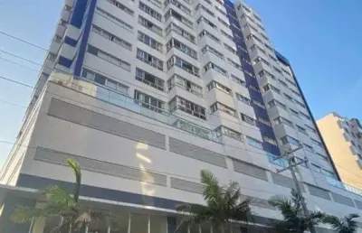 Apartamento 3 dorms para venda - centro, torres - 103m², 1 vaga