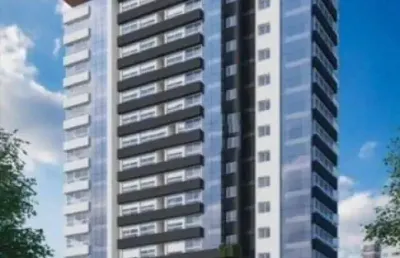 Apartamento 3 dorms para venda - centro, torres - 135m², 2 vagas
