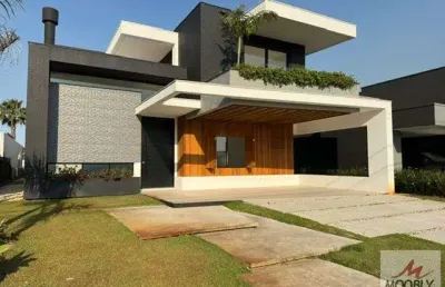 Belissima casa com 242 m2 nova em condominio resort dubai, capao da canoa-rs