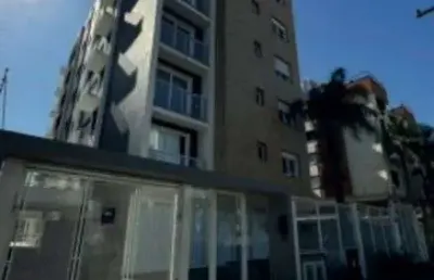 Apartamento novo bem localizado com duas suites em tristeza,porto alegre-rs