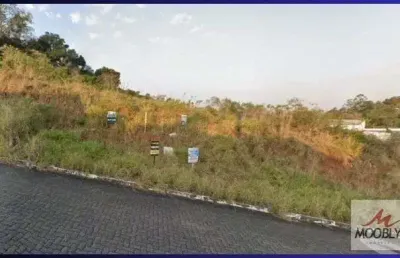Terreno com 336,00 m2 a venda no bairro floresta em estancia velha-rs