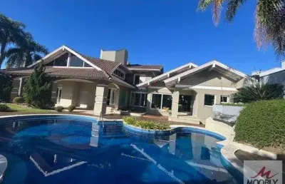 Casa charmosa a venda com 4 suites master- bairro: sao jose em sao leopoldo-rs.