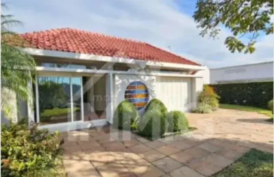 Casa ampla para locacao, bairro: uniao em estancia velha-rs